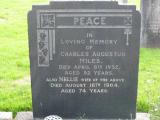 image of grave number 853969
